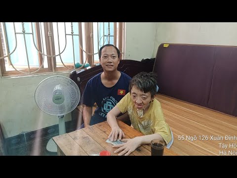 Tuanbonsai | Bất ngờ chuyển nhượng Cây hoa dẻ Cho a Bình