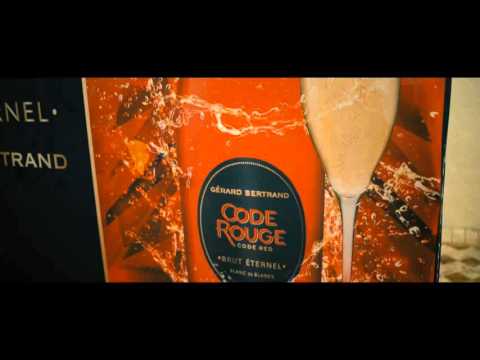 Gérard Bertrand - European Winery of the Year