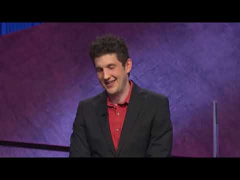 Final Jeopardy!  19th Century American Women   JEOPARDY!