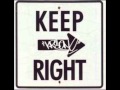 KRS-One Let 'Em Have It