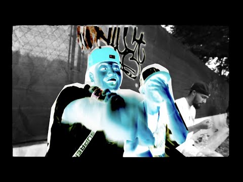 Jay Savior x PBando - "No Face No Case" (Music Video)