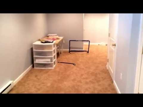 Kaks Basement Finishing & Design - Boston MA.