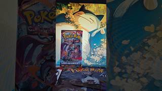 Chaos Rising / Caos Ascendente - Booster Opening #3 - Pokémon TCG #pokemon #pokemonTCG #ポケモン