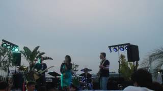 The Accents 06 Call me