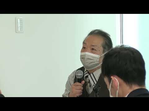 社会学科 No.26（堺福祉会　ハートピア堺）令和6年度「高齢者福祉実践・研究大会」（分科会B：四天王寺大学会場）