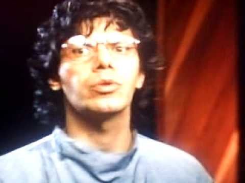 Chick Corea-Keyboard Workshop-Outro