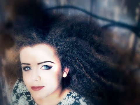 Give what you can - Saskia Eng (original song)