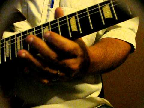 Colon Blow Blues.AVI