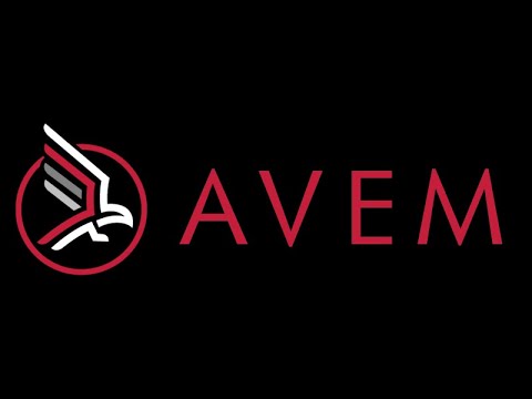 Rank 1 Elemental Shaman Mythic Sire Denathrius