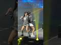 Black Pink Lisa Jennie BTS Jin V Jimin Jungkook Viral Shorts