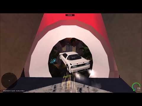 [HDM] Nikotin ft. Esp4awN - Breathe of skills