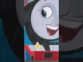 Thomas And Friends All Engines Go