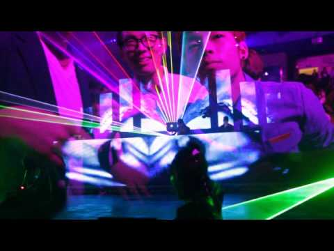 soribada soribada trendy culture party