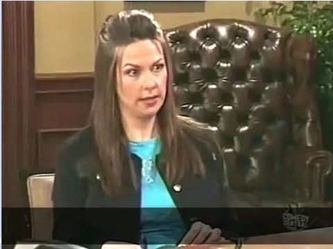 Stop it! Bob Newhart - Deutscher Untertitel