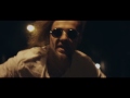 Doobie Breakdown Official Video