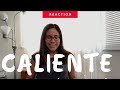 Lali ft. Pabllo Vittar | Caliente (Audio) Reaction | The Millennial Chisme Lali ft. Pabllo Vittar | Caliente (Audio) Reaction | The Millennial Chisme