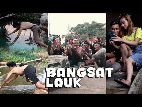 bangsat-lauk-kumpulan-video-lucu-ngakak-oconchannel
