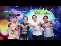 Wali Antara Aku Kau Dan Batu Akikku Official Video Lyrics Lirik