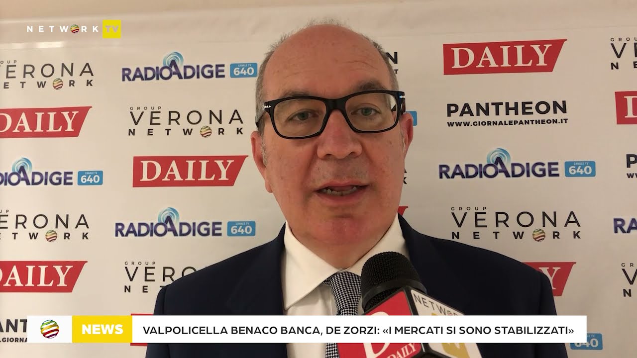 Descrizione dell'immagine