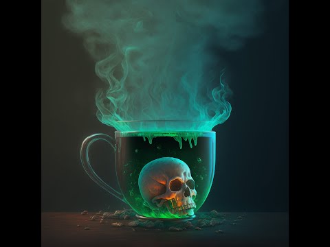 Video thumbnail tQ077ElzDTU