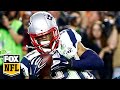 Malcolm Butler Super Bowl Interception was not pass. Malcolm Butler Super Bowl Interception was not pass.
