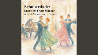 Download lagu Zwanzig Walzer, 'Letzte Walzer,' Op. 127, D. 146: Waltz No. 15 in B-Flat Major mp3 Download lagu Zwanzig Walzer, 'Letzte Walzer,' Op. 127, D. 146: Waltz No. 15 in B-Flat Major mp3