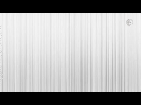 NCC Live 05.11.2017 p-r Ted Hanson