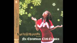 Volta Masters - Santa Claus is Coming to Town