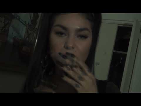 ALAN LPC - TENGO PAR DE BRICKS (VIDEO OFICIAL) ft ALAN BZ , HYPERBEATS