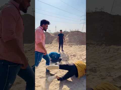 Vaardat💪 #badmashi #shorts