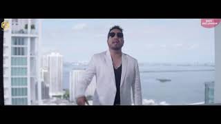 Belly ring mika singh ft shaggy official video