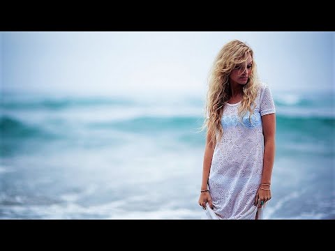 Romantic Italo Disco Mix 13 (New Generation)