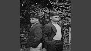 A puro dolor / Por amarte asi (acustico)