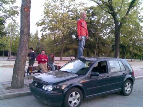 Аз от тебе спомен нямам popa димитър андонов original retro chalga