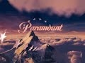 Paramount Pictures Logo 2003 2010 Remake Open Matte MOST VIEWED VIDEO