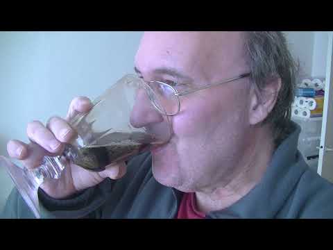 MongoTV_10300 - GODE BILLIG TILBUD FRA LIDL - Del 43 - Søndag 8.Oktober - Lørdag 14.Oktober 2023