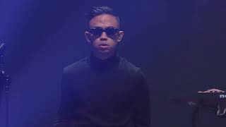 Download lagu ALYPH | Performance Video | 8th Malaysia Golden Global Awards 2025 mp3