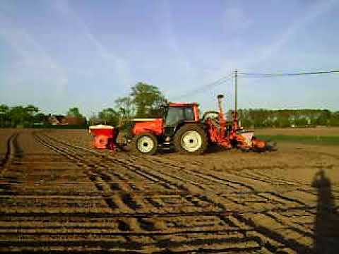 Van Slambrouck - Oedelem