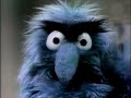 Sesame Street Surprise Multi Language