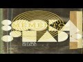 Booka Shade - Memento (Original Mix)