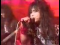 LOUDNESS - So Lonely (Live) 