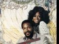 Diana Ross Marvin Gaye "You're A Special Part Of Me" My Extended Version!