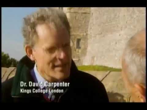 MEDIEVAL WEAPONS & COMBAT - Lances