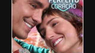 Xutos e Pontapés -  Chuva Dissolvente [HQ]