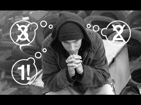 Starcraft 2 All Comes Down To This One Shot One Opportunity One Moment...