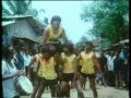 Govinda (Naach Govinda Naach) Govinda (Naach Govinda Naach)