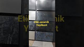 Download lagu Etili seramik 60*120 mp3