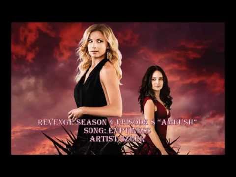 Revenge S04E07 - Emptiness by iZLER