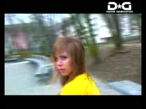 rush- kevin tandarsen- sofy tecktonik-dance generation