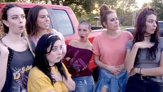 What Lovers Do ft. SZA // Obsession ft. Jon Bellion (Mashup)